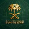Profilbild von هـايل