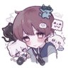 Profilbild von !a