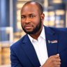 Profilbild von Johnson C