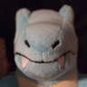 Profilbild von Jamal-kun