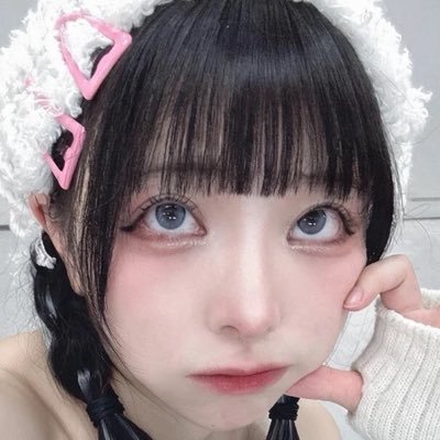manjuonapet's profile picture