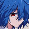 cainn is here's profile picture