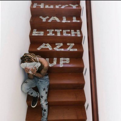 DatDamn_DOMO's profile picture