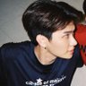 ㅊㅊ profil fotoğrafı