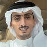 Фото профиля زيد | 🇰🇼 🏆