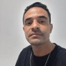 Profilbild von André Dé