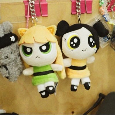악당고양이's profile picture