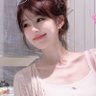 Zhao Lusi's Emerald's profile picture