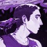 jem ⋆。✮ profil fotoğrafı