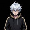 Profilbild von 🌙 TheEndlessDream🌙