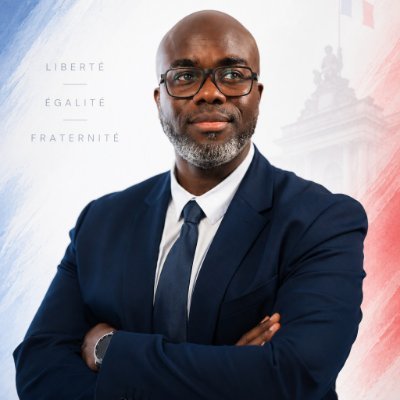 AbdoulayeK3's profile picture
