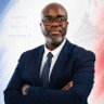 Abdoulaye Kanté 🙏🏿🇨🇵🇲🇱's profile picture