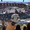 Vi a Bts x2 💜🥹💜 profil fotoğrafı
