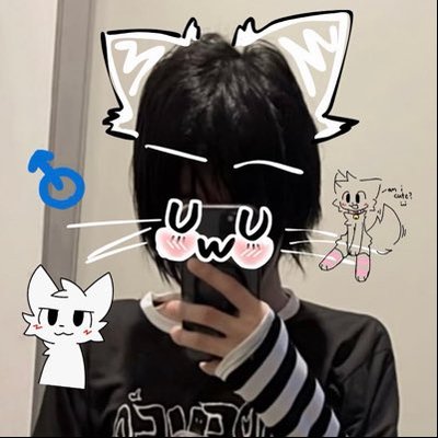 Sonny Sixtytwo's profile picture