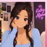 Profilbild von kathy Alpha