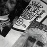 🐙🍊🇪🇸 profil fotoğrafı
