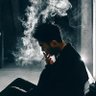 暗夜行者 的头像