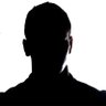 Ahmad AbuBakr's profile picture
