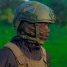 Jeune Officier 🇨🇩's profile picture