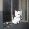 dudaertyuigg profil fotoğrafı