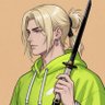 DEGEN-HUSHBILLS's profile picture