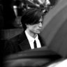 Profilbild von Raj
