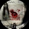 Profilbild von Ten Fold