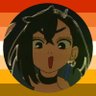 cas 🎸's profile picture