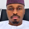 Ibrahim Bala's profile picture