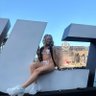 Jolie's profile picture