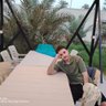 video's profile picture