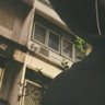 Фото профиля CHIPPER01