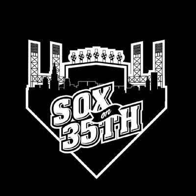 SoxOn35th's profile picture