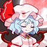 トシリア ✨🌸.*゚ 🧁໒꒱· ゚ 🎀🦇 的头像