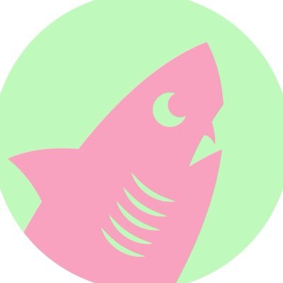 𝐂𝐫𝐢𝐧𝐤𝐞𝐥𝐢ೃ⁀➷ ˚ʚ♡ɞ˚'s profile picture