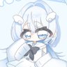 Mちゃ profil fotoğrafı