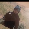 Ramal's profile picture