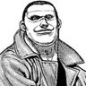 Profilbild von ラブコブラ