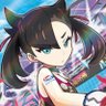 Profilbild von マリラブ
