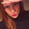 Eleni ® profil fotoğrafı