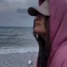 سمائي ورد💫🌺's profile picture