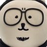 ネコのようなもの profil fotoğrafı