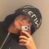 Profilbild von Taetae's wife ⊙⊝⊜