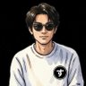 すえ。's profile picture