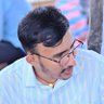 Harish Choudhary 的头像