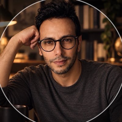 𝐀𝐳𝐢𝐳's profile picture