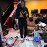 Profilbild von Chris Heaggans