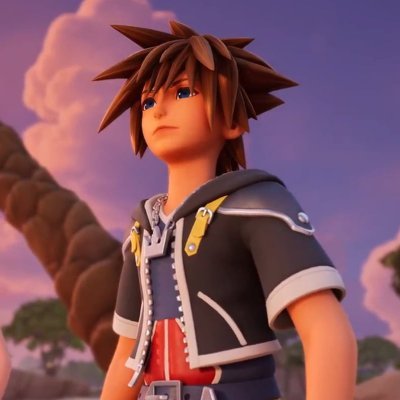 𝔹𝕖𝕟𝕛𝕒そ九⚡🌇's profile picture