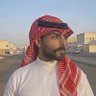 فهد الراشد's profile picture