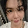 gush ; VERÉ A BTS 7/10 🇵🇪 profil fotoğrafı